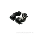 /msite/products/detail/productid/62833234/id/1512159.html